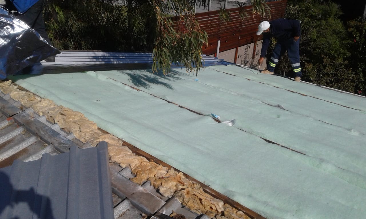 INSULATION (2)