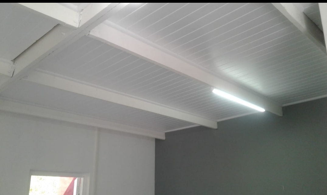INSULATION