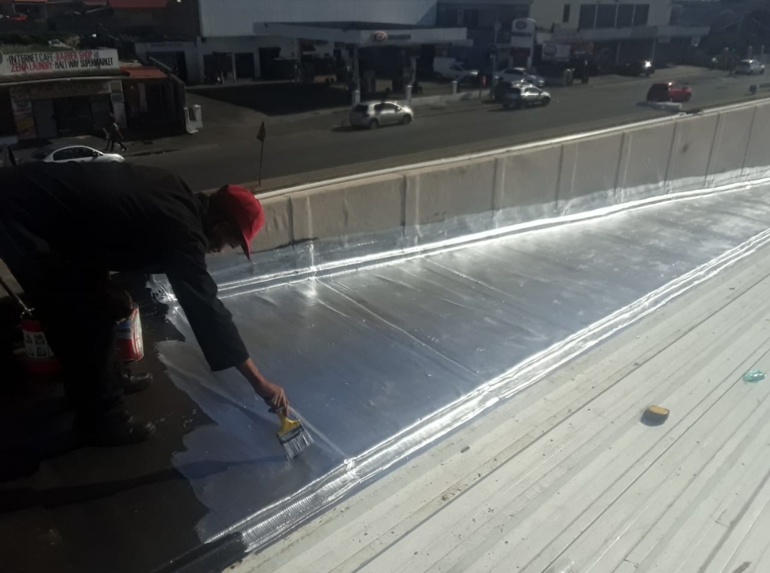 WATERPROOFING (2)